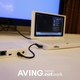 Illustration for article titled Everun Note UMPC is First to Pack Dual-Core Processor, Says Raon Digital